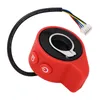 Gaspedal,Fingergas,Gaspedal für Elektroroller,Fingergas für Produktbild-Vorschau 3