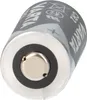 1 Varta Professional CR 2 Anteprima dell’immagine prodotto 15