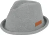 Chillouts Tocoa Hat Herren : L/XL Größe: L/XL Produktbild-Vorschau 2