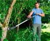 Gardena SlimCut Náhled obrázku produktu 17