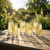 ECHTWERK Wasser- & Saftgläser Set 12-teilig, 340 ml – Produktbild-Vorschau 4