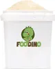 Mandelmehl 3kg Eimer Produktbild-Vorschau 3
