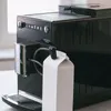 F300-103 Latticia OT Kaffeevollautomat Produktbild-Vorschau 12