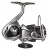 Daiwa 25 Caldia LT2500 Spinnrolle Produktbild-Vorschau 6
