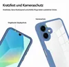 360° Hülle für Samsung Galaxy A07,Handyhülle mit Produktbild-Vorschau 5