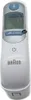 Braun ThermoScan 7 Infrarot Ohrthermometer IRT6520 Produktbild-Vorschau 42