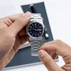 Casio MTP-1239D-1a orologio maschile-multidata + scatola Anteprima dell’immagine prodotto 6