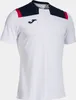 Joma Handballtrikot TOLEDO SHIRT Produktbild-Vorschau 1