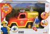 Simba Toys Feuerwehrauto Venus 2.0 mit Feuerwehrmann Sam Produktbild-Vorschau 29
