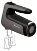 Moulinex Handmixer HM650E10 Productafbeelding-voorbeeld 3