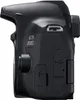 Canon EOS 850D + EF-S 18-135mmf/3,5-5,6 iS USM (Lieferung Produktbild-Vorschau 9