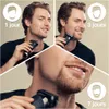 Braun Kombipack 94M Podgląd zdjęcia produktu 9