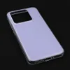 Schutzhülle für Xiaomi 14, Xiaomi alwaySmart TPU Colorful Produktbild-Vorschau 1