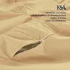 KA Pintuck Pinch Bettwäsche-Set, Bettdecke 135x200 cm, Produktbild-Vorschau 5