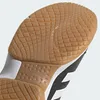 Adidas Ligra 7 Indoorschuhe Damen Produktbild-Vorschau 8