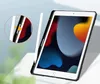 Schutzhülle Bizon Case Tab Clear Matt für iPad 9/8/7 10.2 Produktbild-Vorschau 5
