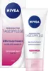 Nivea Gesichtscreme mit Mandelöl und LSF 15, 50 ml Produktbild-Vorschau 5