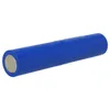 vhbw Akku Ersatz für Maglite ILIF-3006526 für Taschenlampe Produktbild-Vorschau 4