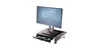 Fellowes Office Suites Monitor Riser - Support pour écran - Voir les images du produit 11
