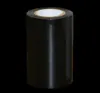 Kerbl Reparatur-Klebeband schwarz 100mm x 10m (Stärke Produktbild-Vorschau 2
