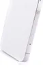 Apple iPhone 12 Pro 128GB silber Produktbild-Vorschau 15