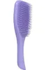 Tangle Teezer La spazzola umida districante per capelli Anteprima dell’immagine prodotto 7