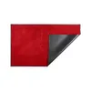 Astra Sauberlaufmatte PROPER TEX Rot 60 x 180 cm Produktbild-Vorschau 6
