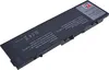 T6 Power bateria do laptopa Dell, numer części T05W1, Podgląd zdjęcia produktu 1