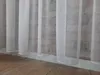 Fertigvorhang 300x240, glatte Markise mit Gewicht Produktbild-Vorschau 7