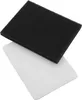 vhbw 2-tlg. Filter-Set Ersatz für Dirt Devil 2700001 für Produktbild-Vorschau 1