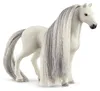 Horse Club Sofia's Beauties Quarter Horse Stute Produktbild-Vorschau 4