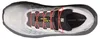 Chaussures Salomon 479569 Voir les images du produit 4
