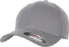 FLEXFIT 6477 | Cappello Flexfit in misto lana, parte Anteprima dell’immagine prodotto 2