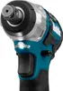 Makita Akku-Schlagschrauber TW141DZ, 12 V, 1/2, (ohne Akku, Produktbild-Vorschau 18