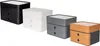 HAN Schubladenbox Allison SMART-BOX plus mit 2 Schubladen, Produktbild-Vorschau 5