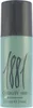 Cerruti 1881 Men Dezodorant w sprayu 150ml Podgląd zdjęcia produktu 7