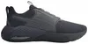 Puma X-Cell Nova FS Sportschuhe Damen Trainingsschuhe Produktbild-Vorschau 9