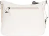Christian Wippermann Damen Tasche Schultertasche Produktbild-Vorschau 5