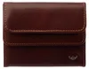 Golden Head portafoglio Colorado RFID Billfold Coin Wallet Anteprima dell’immagine prodotto 12