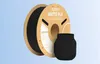 Elegoo Filament PLA Matte ELEGOO (black) Anteprima dell’immagine prodotto 5