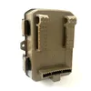 Outdoor-Hinterkamera, IP66, wasserdichte Produktbild-Vorschau 4