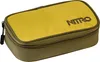 NITRO astuccio per matite Daypacker Collection Pencil Case Anteprima dell’immagine prodotto 9