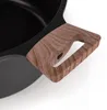 Pot Rosmarino Black Line II – 24 cm Voir les images du produit 6