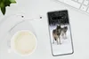MuchoWow® Handyhülle Schutzhülle Hülle für Samsung Galaxy Produktbild-Vorschau 6