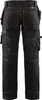 Blakläder Handwerker Bundhose 1500 1370 Arbeitshose Produktbild-Vorschau 2