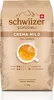 Schwiizer Schüümli Mild Beans 1Kg Náhled obrázku produktu 7