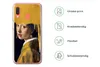 MuchoWow® Handyhülle Schutzhülle Hülle für Samsung Galaxy Produktbild-Vorschau 7