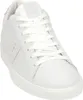 Boty Ecco Sneaker Street Lite 21280359390 Náhled obrázku produktu 9