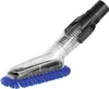 Proficare PC-BS 3036 A anthrazit 22,2 V / 2200 mAh Produktbild-Vorschau 4