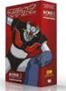 SD TOYS Mazinger Z 30cm Figurki Kolekcjonerska z Anteprima dell’immagine prodotto 8